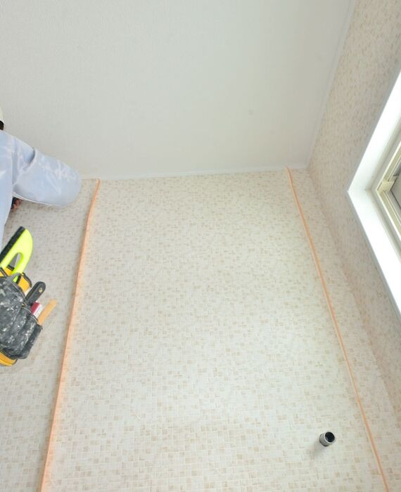 AdobeStock_194375988