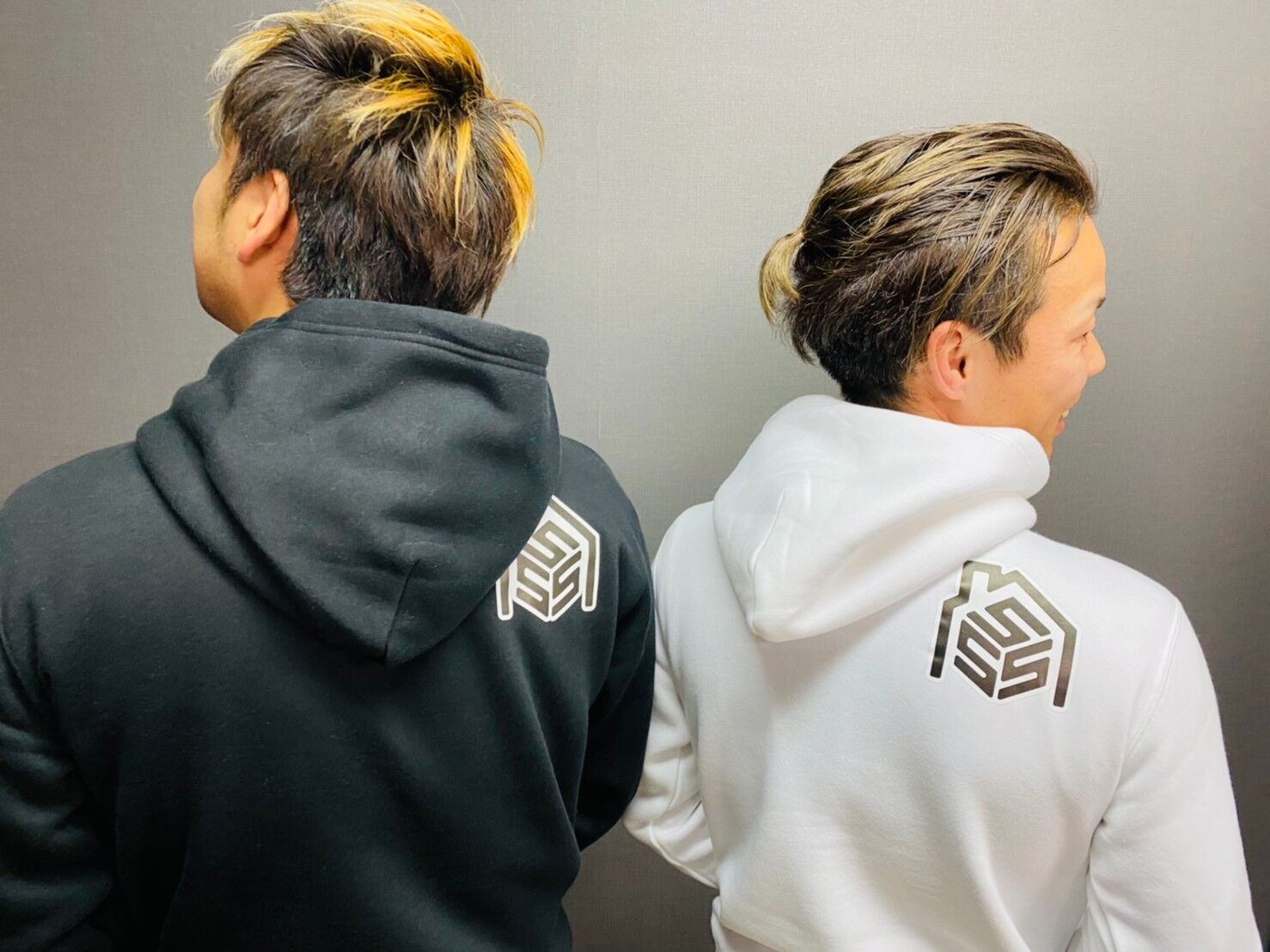 ホームページ用_210218_1