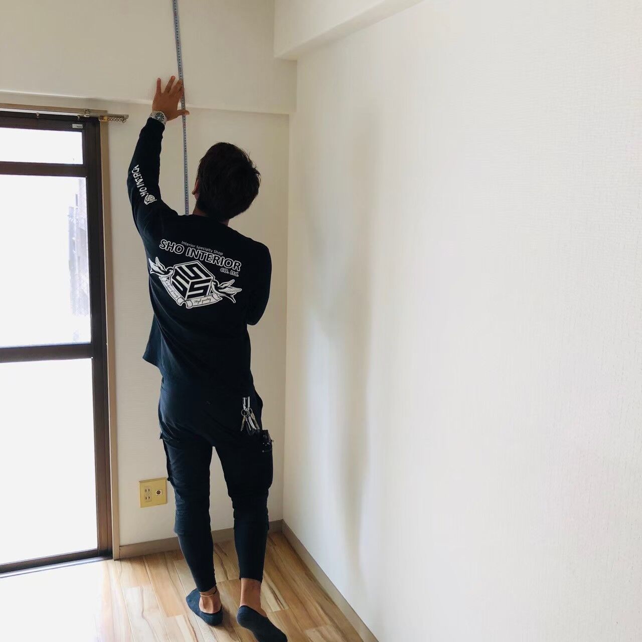 20190907_200520_0026