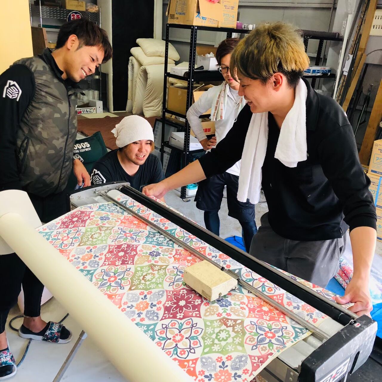 20190907_200520_0018